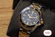 Certina DS Action Diver Powermatic 80 Sea Turtle Conservancy C032.807.22.041.10 - Special Edition - thumb (4)