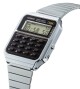 Casio Collection Vintage CA-500WE-1AEF - thumb (1)