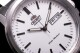 Orient Contemporary RA-AA0C03S - thumb (5)