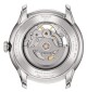 Tissot Chemin des Tourelles Squelette T139.836.11.048.00 - thumb (1)