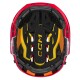 CCM Tacks 720 Combo sr - thumb (4)