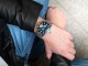 Vostok Europe N-1 Rocket Automatic Line NH35A/225A615B - thumb (3)