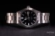 Orient Sports Automatic RA-AC0Q01B - thumb (1)