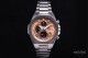 Casio Edifice EFS-S570D-5AUEF - thumb (3)