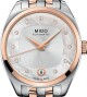 Mido Belluna Royal Lady M024.307.22.116.00 - thumb (3)