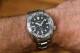 Seiko Prospex SPB185J1 - thumb (13)