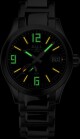 Ball Engineer III Pioneer Power Reserve COSC PM9026C-SCJ-BE - thumb (9)