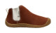 Dámská outdoorová obuv Keen Mosey Chelsea Leather Tortoise Shell/Birch  US 9 - thumb (0)