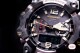 Casio G-Shock GWG-B1000-1A4ER Mudmaster - thumb (6)