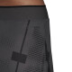 Dámská sukně adidas  Club Graphic Tennis Skirt Grey M - thumb (6)
