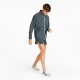 Pánská bunda Puma  Run Ultraweave S FSTR Jacket Dark Slate XL - thumb (5)