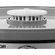 Sencor SFD 3109BK sušička ovoce - thumb (4)