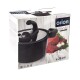 Orion Hrnec GRANDE nízkotlaký pr. 26 cm skl. p.  - thumb (2)