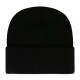 Zimní čepice 47 Brand  NHL Chicago Blackhawks Haymaker '47 CUFF KNIT - thumb (1)