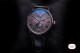 Orient Star RE-AY0124N Classic Moon Phase M45 F7 Limited Edition - thumb (4)