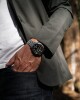 Citizen Promaster Automatic Diver NY0084-89EE - thumb (21)