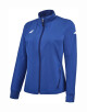 Dámská bunda Babolat  Play Jacket Women Sodalite Blue M - thumb (2)