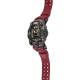 Casio G-Shock GWG-B1000-1A4ER Mudmaster - thumb (13)