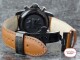 Certina DS Podium Chronograph C034.417.36.057.00 - thumb (6)