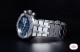 Maurice Lacroix Aikon Automatic Chronograph AI6038-SS002-430-1 - thumb (2)