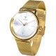 Junkers Bauhaus 38 907.01.03.M - thumb (10)