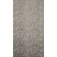 ArtFir Zatemňovací závěs LIVIA K | béžová 140 x 250 cm - thumb (7)