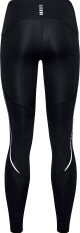 Dámské legíny Under Armour   S - thumb (1)