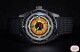 Mido Ocean Star Decompression Worldtimer M026.829.17.051.00 - thumb (2)