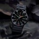 Luminox Navy SEAL Original Heritage Dive Watch XS.3001.H.SET - thumb (13)