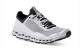 Dámská běžecká obuv On Cloudultra Glacier/Frost  EUR 38 - thumb (2)