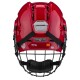 CCM Tacks 720 Combo sr - thumb (3)