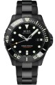 Mido Ocean Star 600 Chronometer M026.608.33.051.00 - thumb (0)