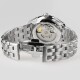 Hamilton Jazzmaster Open Heart Auto H32675151 - thumb (4)
