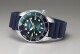 Seiko Prospex SPB431J1 Sumo Silfra European Limited Edition 2023 - thumb (11)