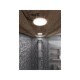 Panlux PN14300006 Podhledové LED svítidlo Downlight Round 6 W, přírodní bílá - thumb (1)