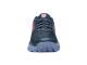Dámská tenisová obuv K-Swiss  Express Light 3 HB Orion Blue  EUR 39,5 - thumb (5)