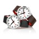 Mondaine Classic A660.30360.16OMV - thumb (10)