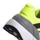 Pánská běžecká obuv adidas  Adistar CS Solar yellow  UK 11,5 - thumb (4)