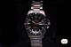 Festina Titanium Date 20698/4 - thumb (4)