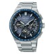 Seiko Astron SSH109J1 - thumb (0)