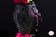 Casio G-Shock G-Squad GBD-H2000-1A9ER - thumb (7)