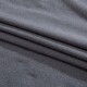 4Home Napínací potah na dvojkřeslo Noir, 145 - 185 cm - thumb (4)
