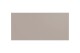 ArtCom Deska pod umyvadlo ADEL Cashmere | béžová Typ: Deska 120 cm / 89-120 - thumb (8)