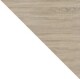 ArtIdz Jednolůžková postel s roštem DELEO 36 | 90 x 200 cm - thumb (11)