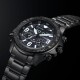 Citizen Promaster Eco-Drive Promaster 35th Anniversary Limited Edition JV1008-63E - thumb (18)