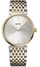 Mido Dorada Quartz M033.410.22.031.00 - thumb (0)