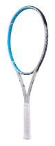 Tenisová raketa ProKennex Kinetic KI15 2022  L3 - thumb (1)
