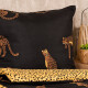 4Home Povlečení Wild safari micro , 160 x 200 cm, 70 x 80 cm - thumb (3)
