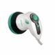 BEPER 40500 lipomasáž na celulitidu Body Sense - thumb (2)