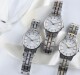 Orient Contemporary FUNG7001W0 - thumb (7)